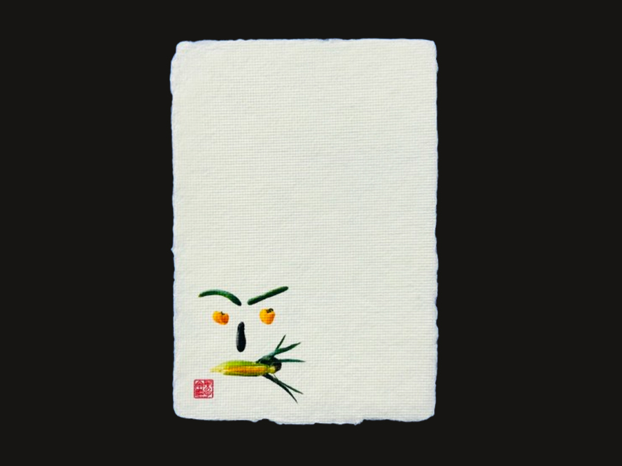 夏野菜_2