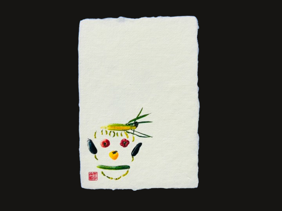 夏野菜_3