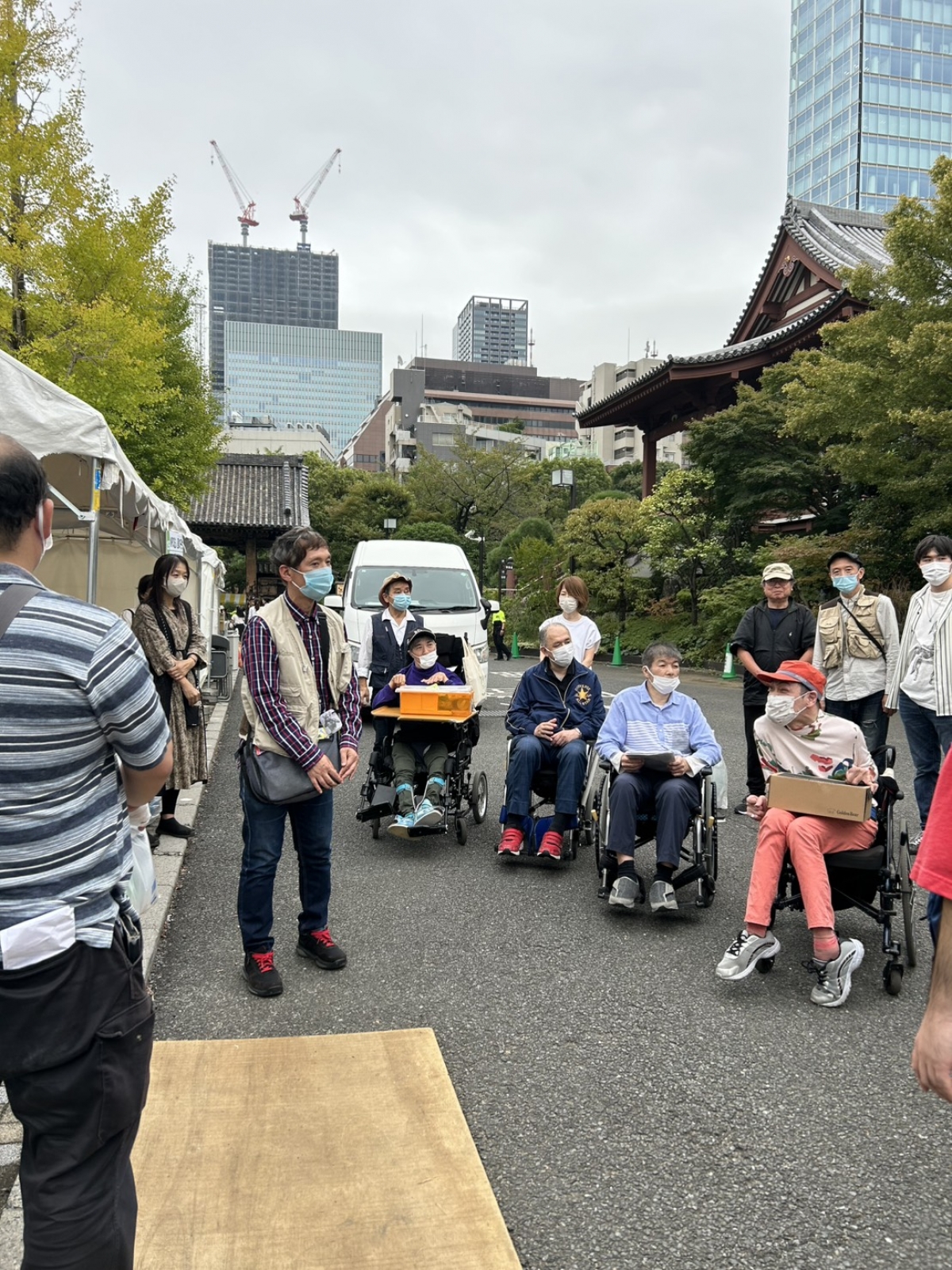 8jWQcknprKy3Ns9_WIUG9yK0I-J30ffKl4zvAJlLUpADYwD19vo3tVRE6oRDrFxDPcdHsrLdlTSCpPdXOLwIneFBElFiKOVqBFicE8Z7QGq0tHT6HhzEsS1Qtga9Px1Qz-l8wzGQwHLkU5ioxg2GJw==